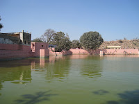 Goverdhan