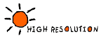 My Favorite Logos: High Resolution