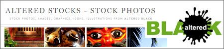 Image for AlteredStocks