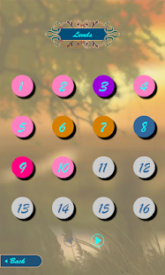 How to install Posharam Free 1.0.2 unlimited apk for android