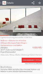 How to download IMMMO lastet apk for bluestacks