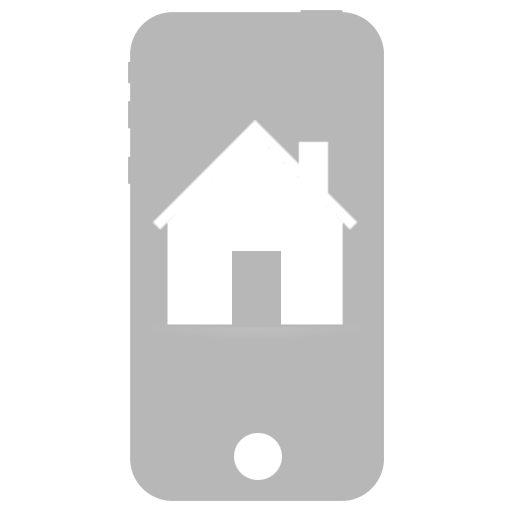 Homes On The Go LOGO-APP點子