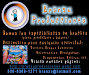 Branzu Producciones