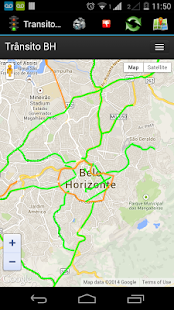 How to mod TransitoBH 1.3 mod apk for laptop