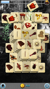 How to mod Hidden Mahjong: My Valentine patch 1.0.6 apk for android