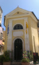 Orthodoxe Church