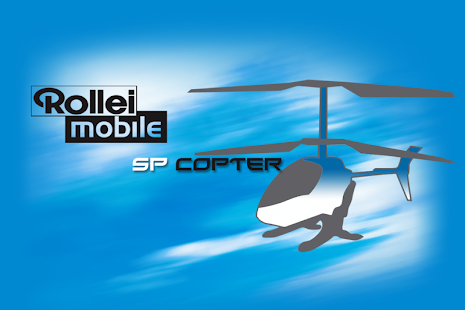 How to get Rollei SP Copter 2.0.4 mod apk for android