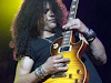 Buscamos Guitarrista Ya