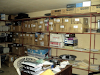 Se Alquila Local 30 M2 Cerca De La Av Lecuna