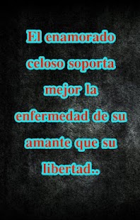How to install frases de enamorados 1.1 mod apk for android