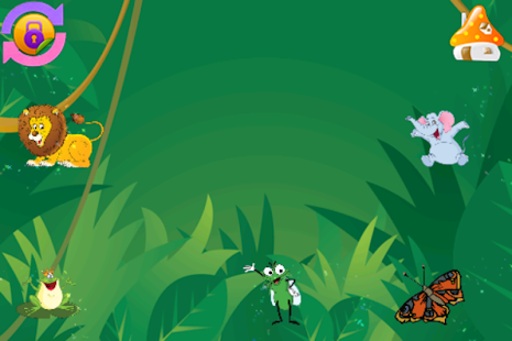 How to download ABC Animals Puzzle For Kids 1.1 unlimited apk for android