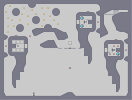 Thumbnail of the map 'Swung from the Gutters'