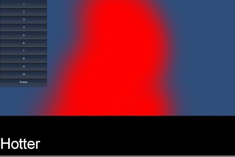 How to get This Guessing Game is on Fire patch 1.0 apk for laptop