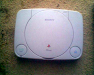 Play Station 1 En Mui Buen Estado
