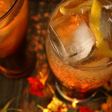 Pampanito Recipe