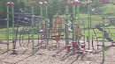 Rosedale Park Playground