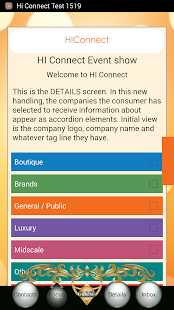 How to mod HI Connect Design 2015 1.0.3 mod apk for laptop