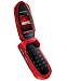 Nextel I877 Pininfarina Rosso