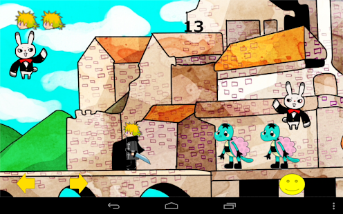 How to mod 暇つぶし kiyoction lastet apk for bluestacks