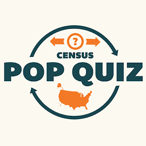 Download Game Icon Pop Quiz Apk