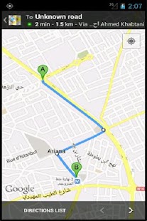 How to download Metro Tunis 1.2 apk for android