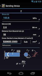 How to install Solid Mechanics 2.0.2 apk for bluestacks