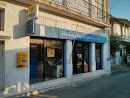 Hellenic Post Kassandria