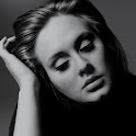 Adele – Official Android app for the British Singer/Songwriter
