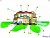Domoticainmoticaautomatizacion Del Hogar