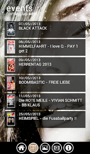 How to get Q-DORF 3.0 unlimited apk for android