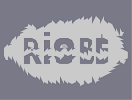 Thumbnail of the map 'Riobe.'