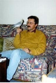 Ringo i Ivica