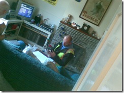 ntl worker