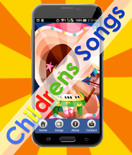 How to get Children Songs 2.17.03 apk for pc