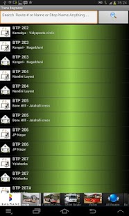 How to mod Trans Bagmane 1.1 mod apk for pc