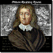 cover_reading_room
