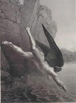 [angel falling[4].jpg]