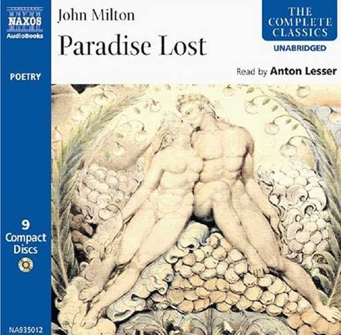 [lesser[5].jpg]