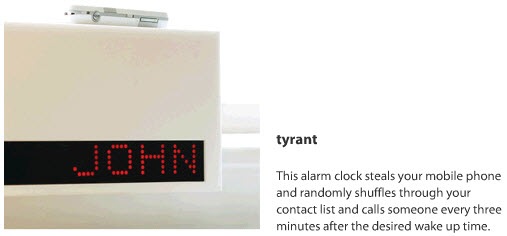 [alarm[4].jpg]
