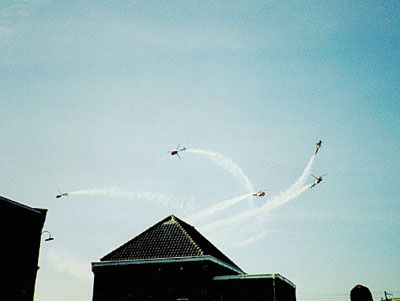 [copters_1[4].jpg]