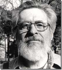 Ben_Johnston