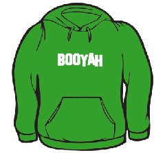 booyah-hoodie-green