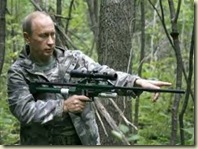 Putin_tiger 03