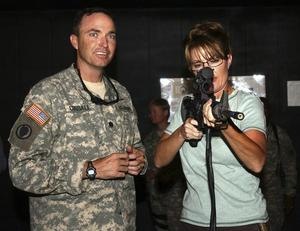 [palin rifle[5].jpg]