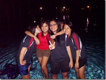 DSC03049edit