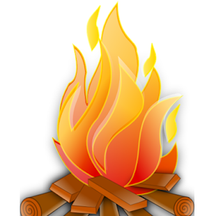 How to install Fire 1.0 apk for bluestacks