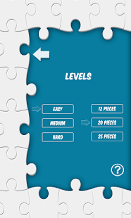 How to install Photo Jigsaw Puzzles patch 1.5 apk for android