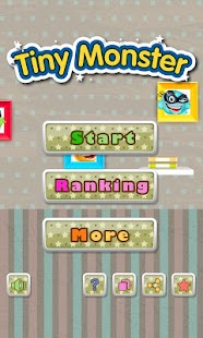 How to install Tiny Super  Monster lastet apk for android