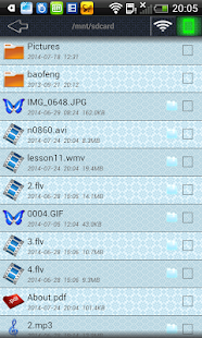 How to install WifiDisc 1.0 apk for laptop