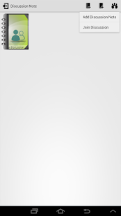 How to mod Note It+ [ Discussion Edition] patch 1.0 apk for android